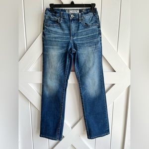 Kids BKE Conner size 16